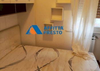 Foto 10 - Appartamento via Costa, Gambettola - foto 10
