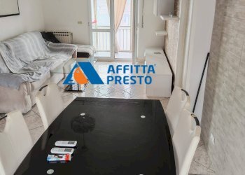 Foto 13 - Appartamento via Costa, Gambettola - foto 13