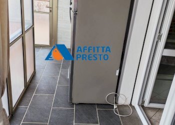 Foto 16 - Appartamento via Costa, Gambettola - foto 16