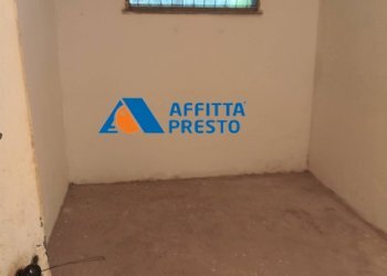 Foto 17 - Appartamento via Costa, Gambettola - foto 17