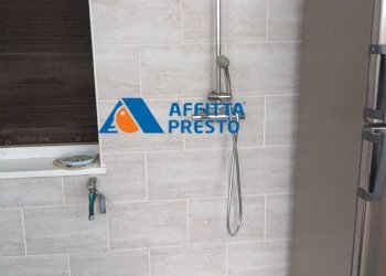 Foto 19 - Appartamento via Costa, Gambettola - foto 19