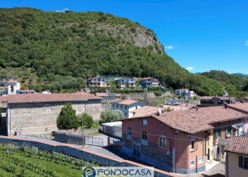 Foto 1 - Two-room apartment Provaglio d'Iseo - photo 1