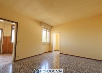 Foto 3 - Two-room apartment Provaglio d'Iseo - photo 3