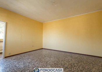 Foto 4 - Two-room apartment Provaglio d'Iseo - photo 4