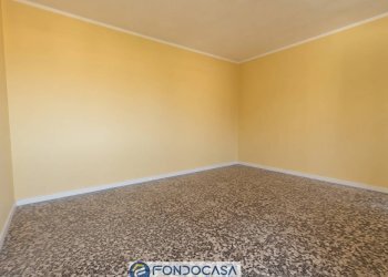 Foto 5 - Two-room apartment Provaglio d'Iseo - photo 5