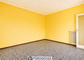 Foto 6 - Two-room apartment Provaglio d'Iseo - photo 6