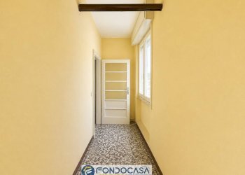 Foto 7 - Two-room apartment Provaglio d'Iseo - photo 7