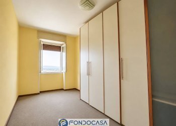 Foto 8 - Two-room apartment Provaglio d'Iseo - photo 8