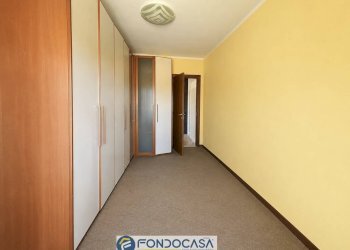 Foto 9 - Two-room apartment Provaglio d'Iseo - photo 9