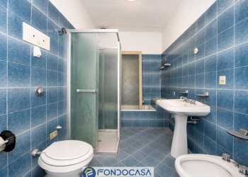 Foto 10 - Two-room apartment Provaglio d'Iseo - photo 10