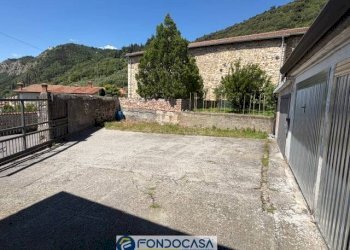 Foto 11 - Two-room apartment Provaglio d'Iseo - photo 11