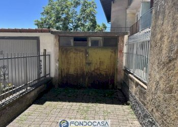 Foto 12 - Two-room apartment Provaglio d'Iseo - photo 12