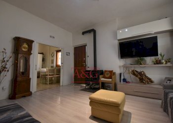 Foto 1 - Apartment via Angelo Biondi
 
2, Amandola - photo 1