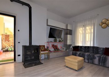 Foto 2 - Apartment via Angelo Biondi
 
2, Amandola - photo 2