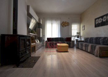 Foto 3 - Apartment via Angelo Biondi
 
2, Amandola - photo 3
