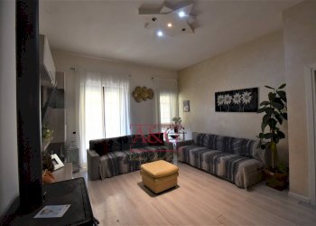 Foto 4 - Apartment via Angelo Biondi
 
2, Amandola - photo 4
