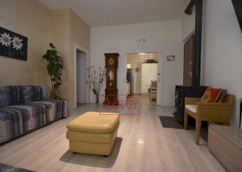 Foto 5 - Apartment via Angelo Biondi
 
2, Amandola - photo 5