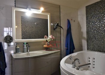 Foto 6 - Apartment via Angelo Biondi
 
2, Amandola - photo 6