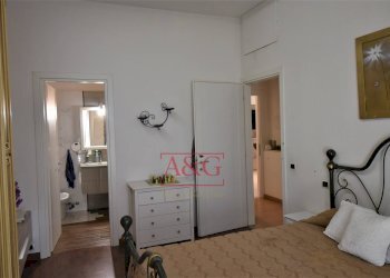 Foto 8 - Apartment via Angelo Biondi
 
2, Amandola - photo 8