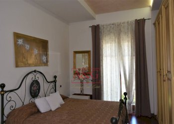 Foto 10 - Apartment via Angelo Biondi
 
2, Amandola - photo 10