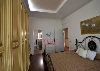 Foto 15 - Apartment via Angelo Biondi
 
2, Amandola - photo 15