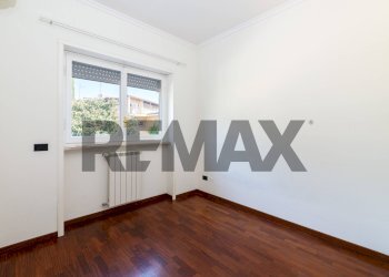 Stanza vuota - Terraced Villa Via Parmenide
 
10, Roma - photo 19