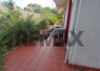 Terrazza - Villa Via Agrigento
 
8, Nicolosi - photo 5