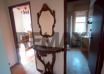 Hall / corridoio - Villa Via Agrigento
 
8, Nicolosi - photo 10