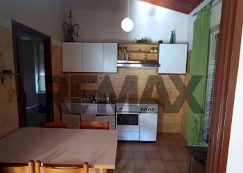Cucina - Villa Via Agrigento
 
8, Nicolosi - photo 11