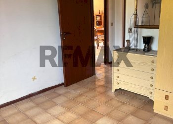 Stanza vuota - Villa Via Agrigento
 
8, Nicolosi - photo 16