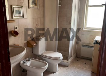 Bagno - Villa Via Agrigento
 
8, Nicolosi - photo 18