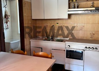 Cucina - Villa Via Agrigento
 
8, Nicolosi - photo 21