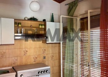 Cucina - Villa Via Agrigento
 
8, Nicolosi - photo 22