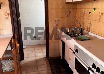 Cucina - Villa Via Agrigento
 
8, Nicolosi - photo 23
