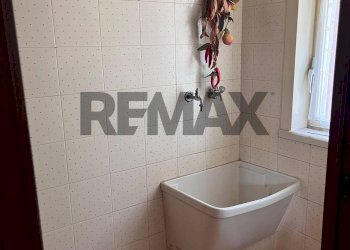 Bagno - Villa Via Agrigento
 
8, Nicolosi - photo 24