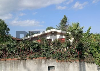 Casa all\'aperto - Villa Via Agrigento
 
8, Nicolosi - photo 25