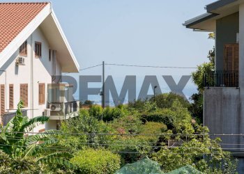 Casa all\'aperto - Quadrilocale Via Lavatoio
 
1, Sant'Agata Li Battiati - foto 18