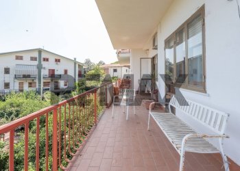 Balcone - Quadrilocale Via Lavatoio
 
1, Sant'Agata Li Battiati - foto 12