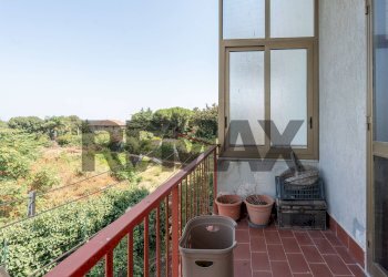 Balcone - Quadrilocale Via Lavatoio
 
1, Sant'Agata Li Battiati - foto 18