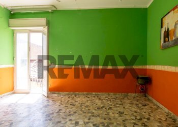 Stanza vuota - Casa indipendente Via Vespo
 
17, Caltagirone - foto 2