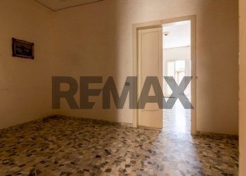 Stanza vuota - Casa indipendente Via Vespo
 
17, Caltagirone - foto 4