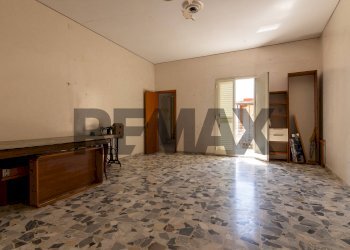 Stanza vuota - Casa indipendente Via Vespo
 
17, Caltagirone - foto 5