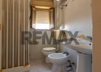 Bagno - Casa indipendente Via Vespo
 
17, Caltagirone - foto 6