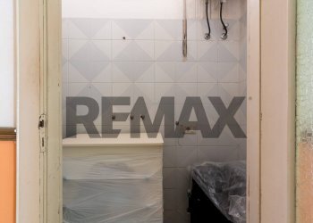 Bagno - Casa indipendente Via Vespo
 
17, Caltagirone - foto 7
