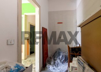 Camera / camera da letto - Casa indipendente Via Vespo
 
17, Caltagirone - foto 14