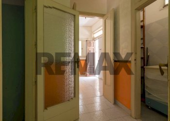 Hall / corridoio - Casa indipendente Via Vespo
 
17, Caltagirone - foto 15