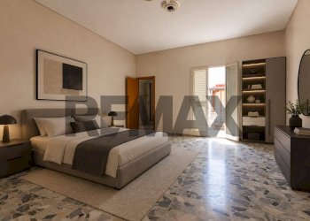 Camera / camera da letto - Casa indipendente Via Vespo
 
17, Caltagirone - foto 17