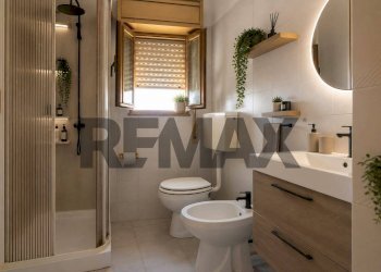 Bagno - Casa indipendente Via Vespo
 
17, Caltagirone - foto 21