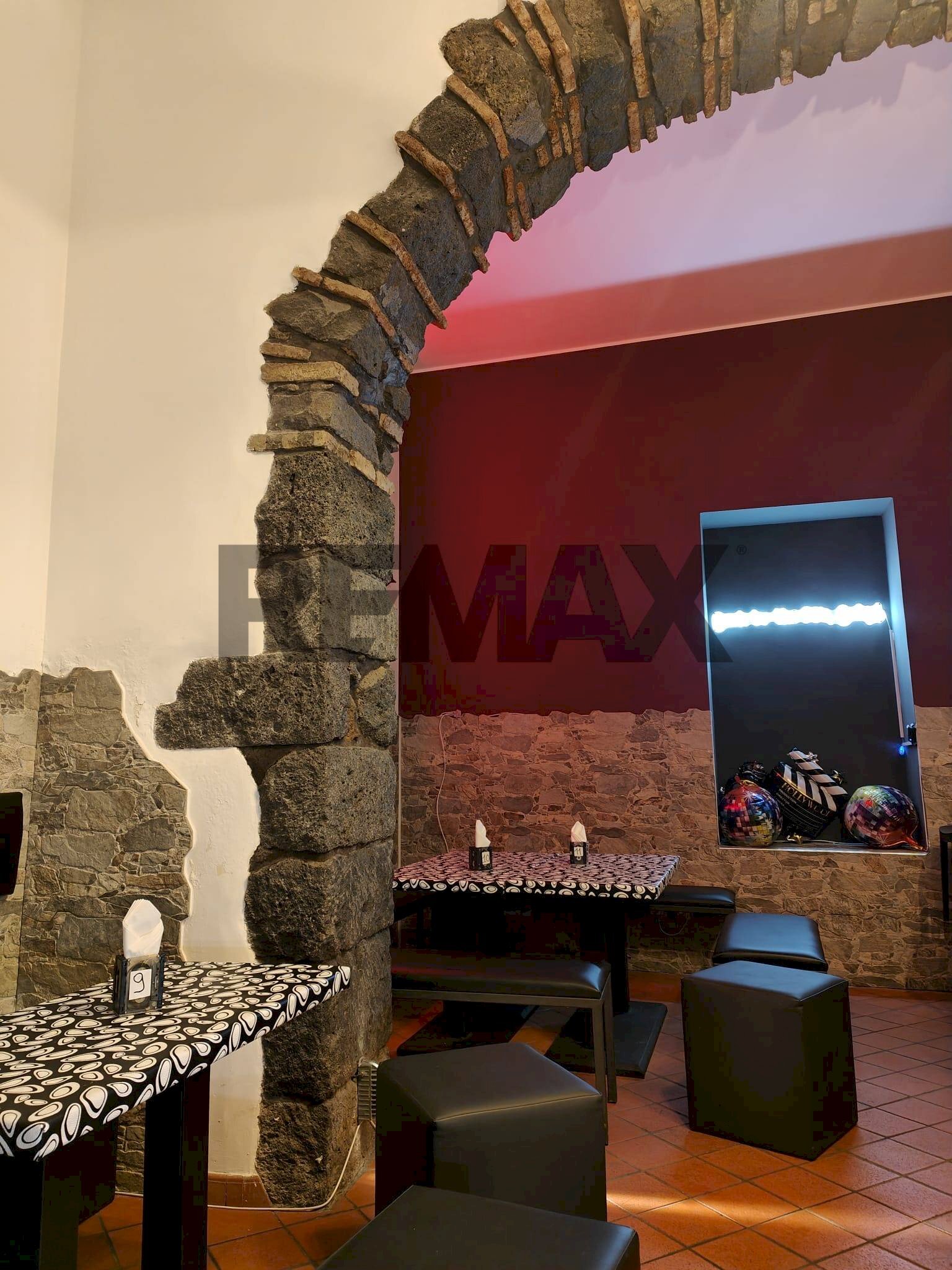 Soggiorno - Commercial Activity Via Monsignor Genuardi
41, Acireale - photo 3