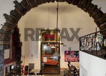 Sala da pranzo - Commercial Activity Via Monsignor Genuardi
41, Acireale - photo 7